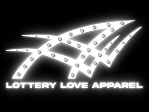 Lotterylove logo