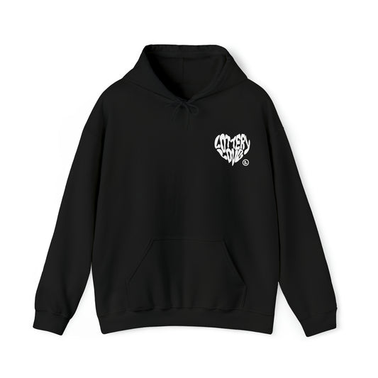 LL Essential Hoodie